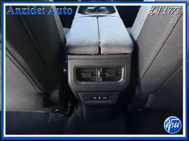 RENAULT Austral Mild Hybrid Advanced 130 CV Equilibre Manuale