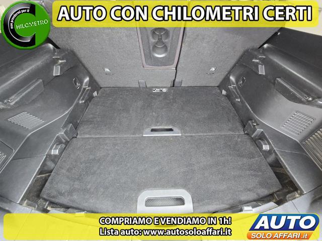 NISSAN X-Trail 1.6 dCi 4WD EU6B CAMERA 360/NAVI/4X4/RATE/PERMUTE