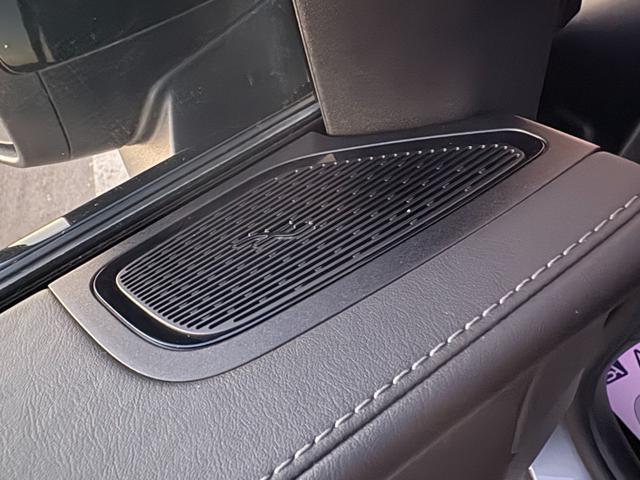 MERCEDES-BENZ GLC 220 d 4Matic Mild Hybrid AMG Premium Pack Night.
