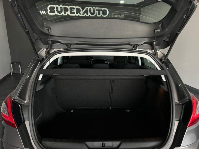 PEUGEOT 308 BlueHDi 130 S&S Active Pack