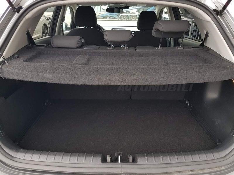 KIA Stonic Stonic 1.2 dpi Style 84cv