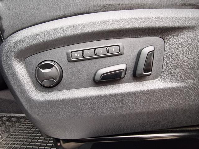 VOLKSWAGEN Multivan 2.0 TDI 204CV DSG 4Motion Highline BULLI