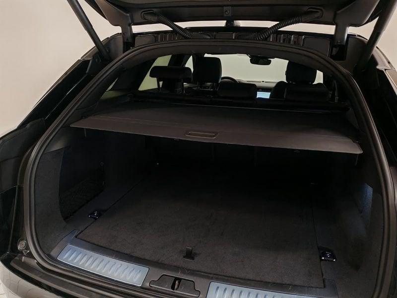 Land Rover Range Rover Velar Range Rover Velar 2.0D I4 204 CV S