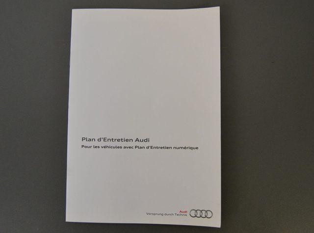 AUDI Q2 1.4 TFSI S tronic Sport S-Line-Keyless-Retrocamera