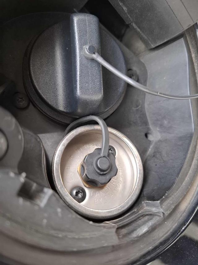 RENAULT Clio TCe 12V 90 CV GPL Start&Stop 5 porte Energy Life