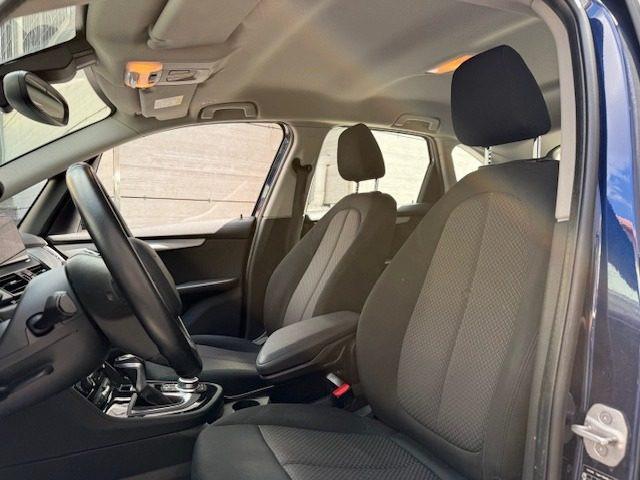 BMW 225 xe Active Tourer iPerformance Business aut.