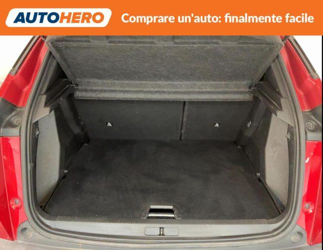 PEUGEOT 2008 PureTech 100 S&S Allure