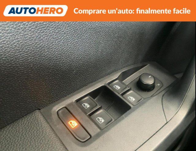 SEAT Arona 1.6 TDI 95 CV Style