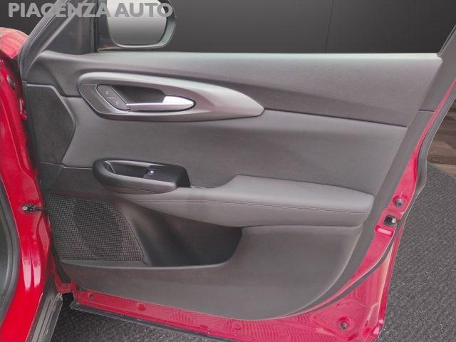 ALFA ROMEO Tonale 1.5 160 CV MHEV TCT7 Ti.NAVI.TELECAMERA