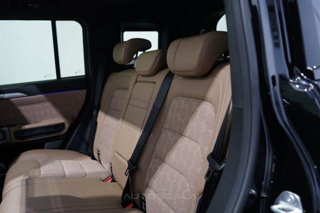 ICH-X K3 2.0 238cv GPL