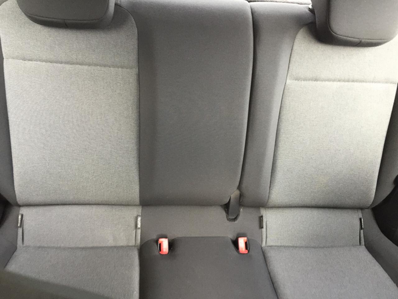 Volkswagen up! 1.0 5p. move up! X NEOPATENTATI