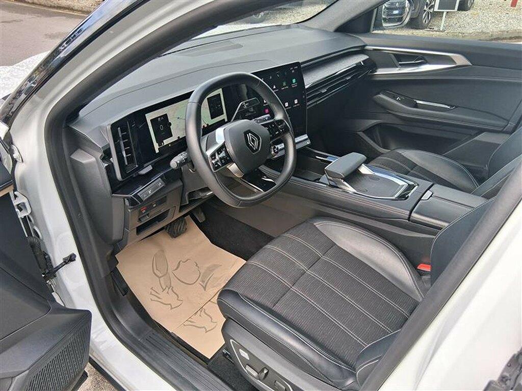 Renault Austral 1.3 mild hybrid Techno Auto