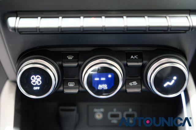 RENAULT Clio FULL HYBRID E-TECH 140 CV 5PORTE INTENS NEOPATENTI