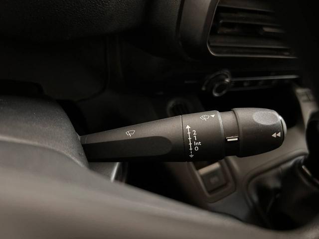 PEUGEOT Partner BlueHDi 100 PL Furgone Premium L2