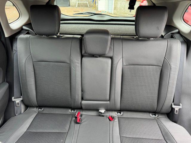 SUZUKI S-Cross 1.5 FULL Hybrid A/T Starview