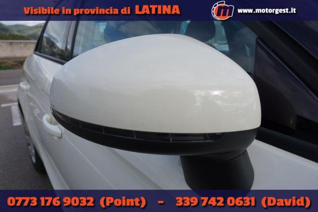 AUDI A1 SPB 1.2 TFSI Ambition