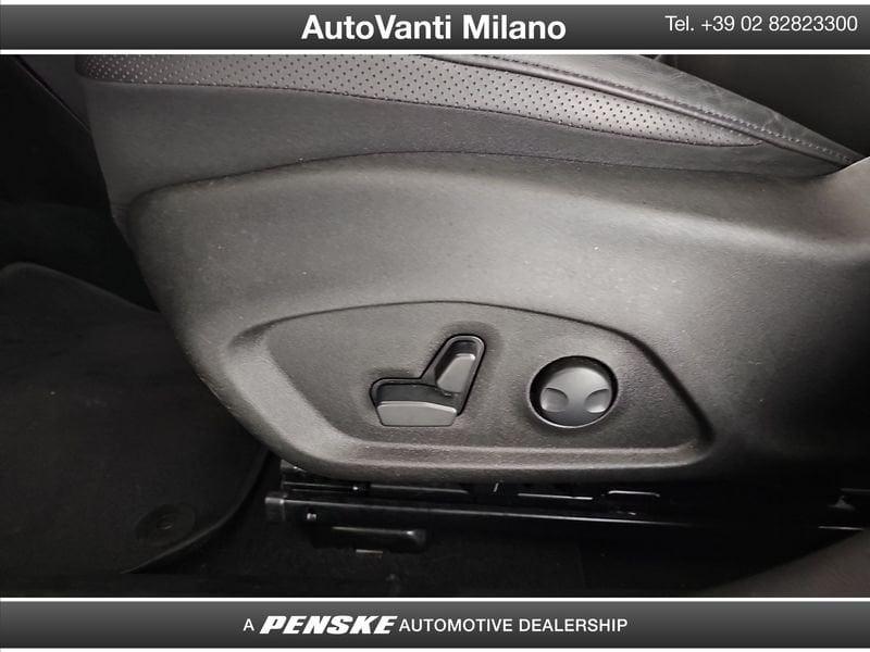 Jeep Renegade e-Hybrid 1.5 T4 MHEV 130cv Limited DDCT