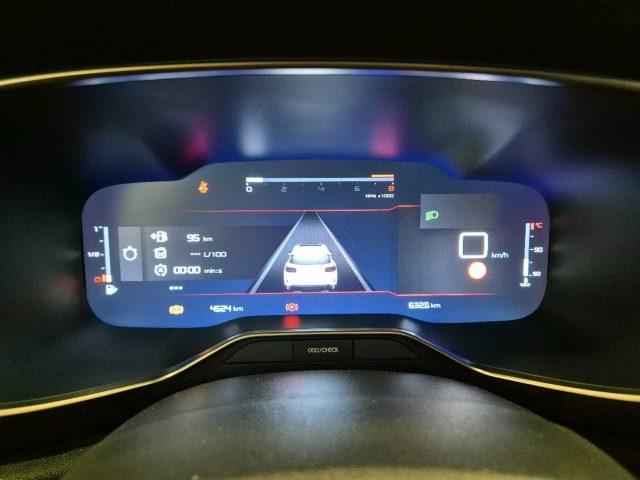 CITROEN C5 Aircross PureTech 130 S&S You Prezzo Reale