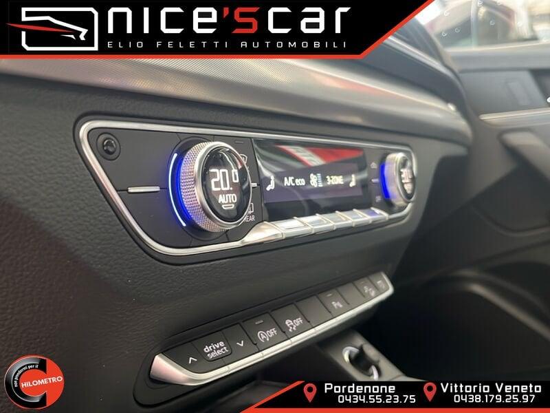 Audi Q5 Q5 40 TDI quattro S tronic S line plus