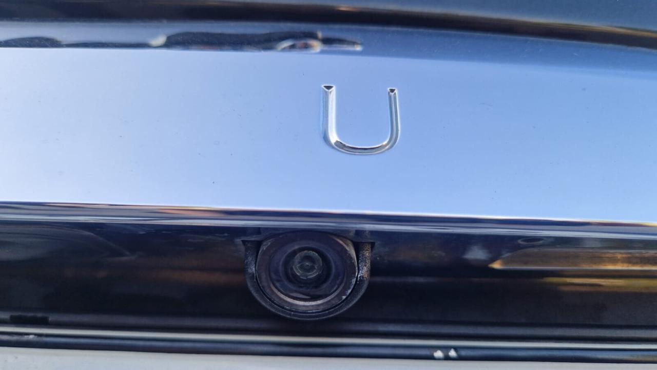 Jaguar XF 3.0 DS V6 Premium Luxury