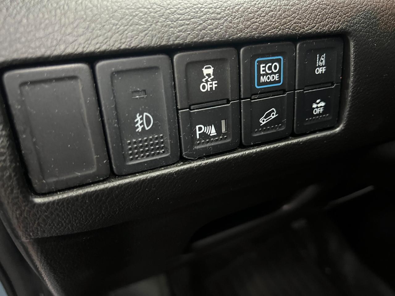 Suzuki Vitara 1.5 Hybrid A/T 4WD AllGrip Starview