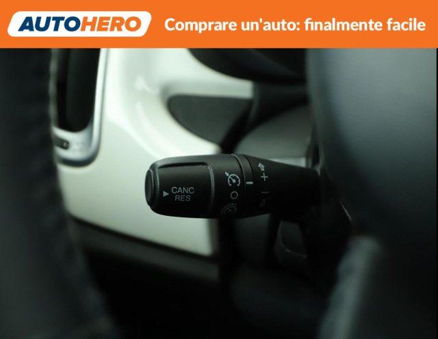 FIAT 500L 1.4 95 CV Pop Star