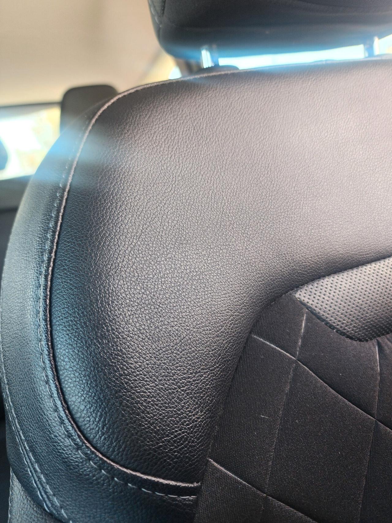 Renault Kadjar Blue dCi 1.6 dci 115CV Business - 2020