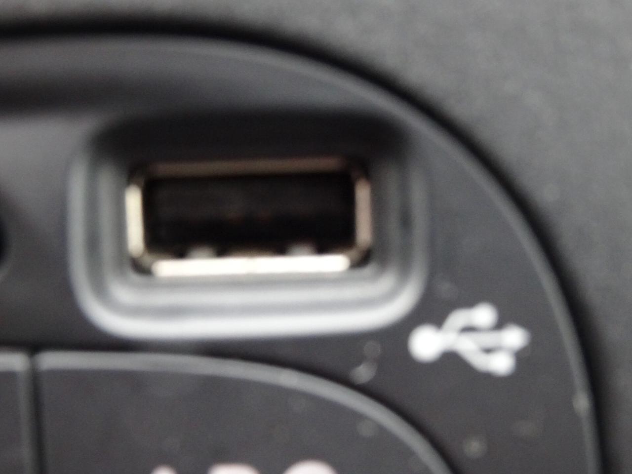 Fiat Panda 0.9 TwinAir Turbo S&S 4x4