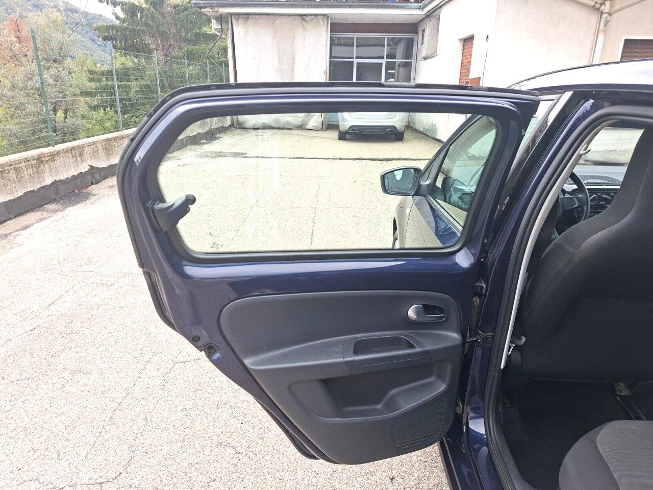Volkswagen up! 5 Porte 1.0 Move up! 60 CV