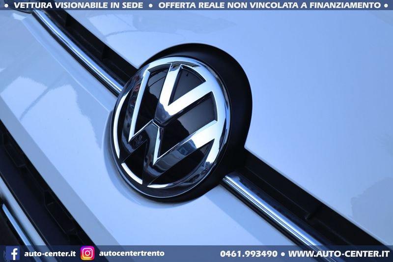 Volkswagen up! 1.0 55kW move up! BMT ASG Automatica 5p