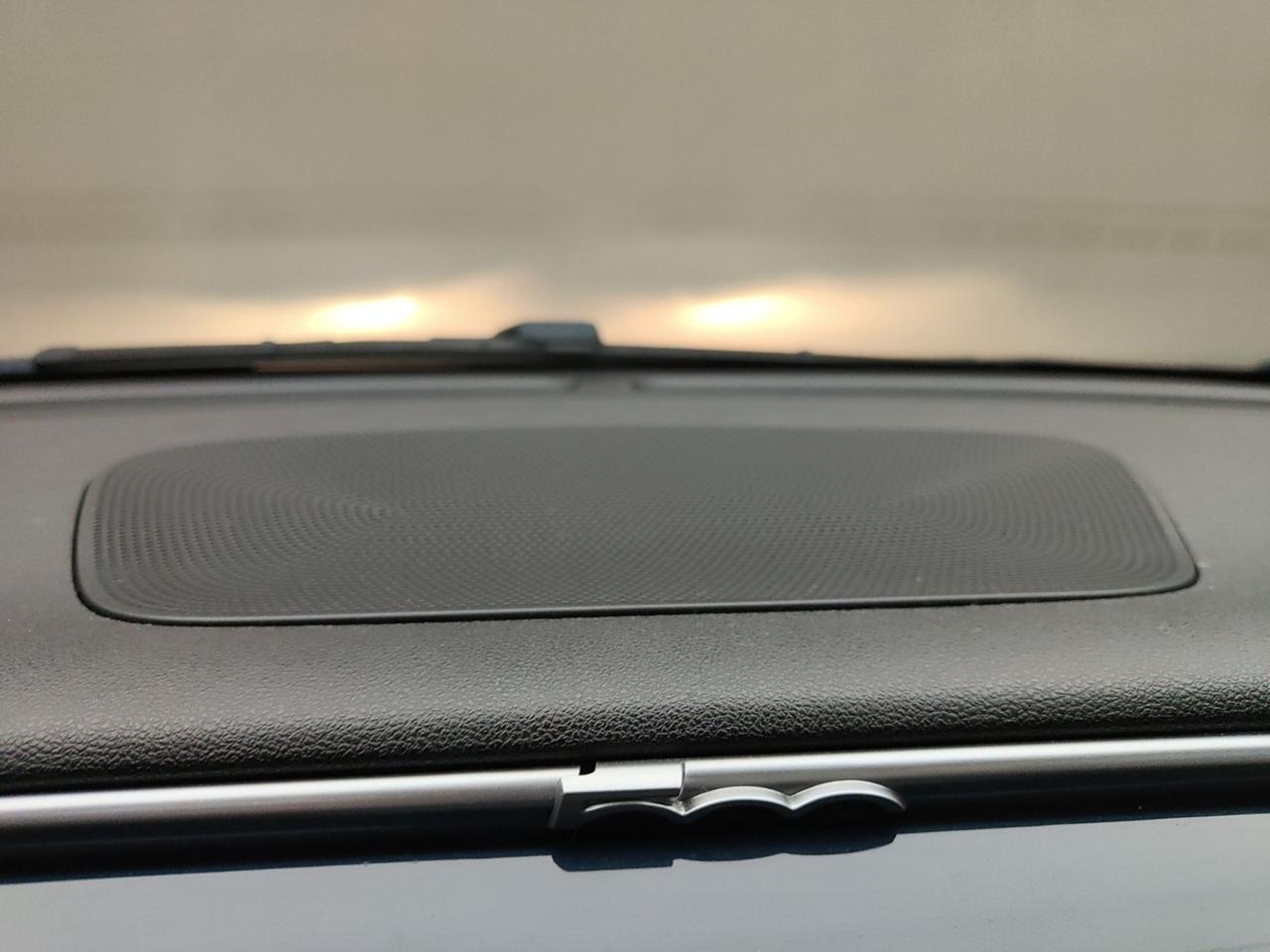 FIAT 500e 3+1 500E 3+1 320KM 118CV 42KW ICON+