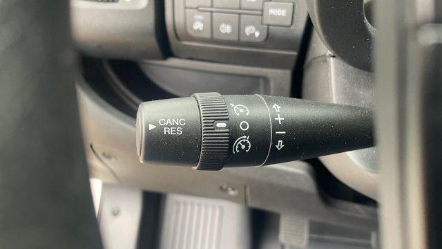 OPEL Movano 35 2.2 BlueHDi 140 S&S PM-TM Furgone - PREZZO+IVA