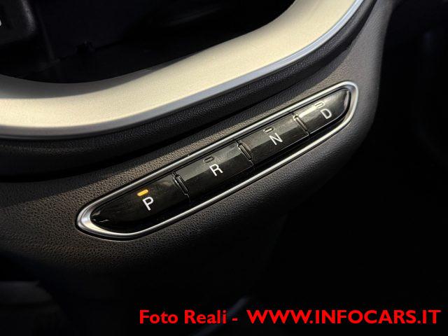 FIAT 500e Berlina 42 kWh Business - PROMO