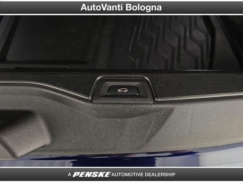 BMW X5 X5 xDrive30d 48V Msport Pro