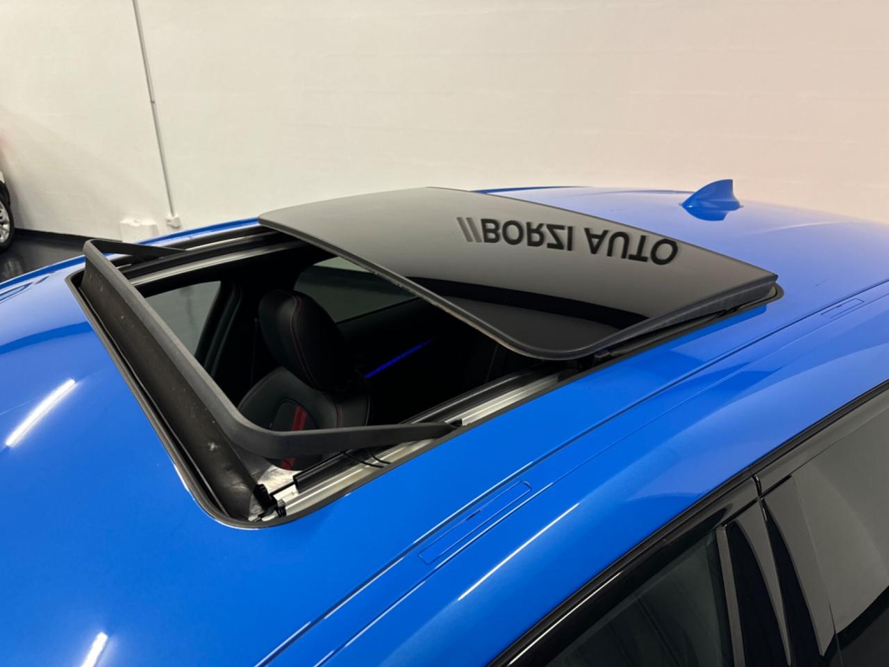 Bmw 128 Ti 5p. Msport PREZZO REALE! TETTO!