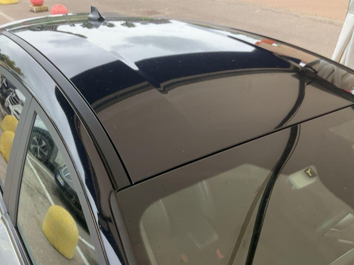 Ford Puma 1.0 EcoBoost 125 CV S&S ST-Line X Tetto nero