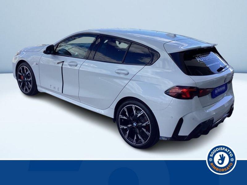 BMW Serie 1 118d M Sport Pro