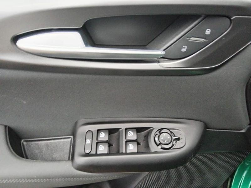 Alfa Romeo Tonale Tonale 1.6 diesel 130 CV TCT6 Sprint