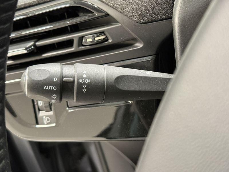 Citroën C4 Picasso C4 Grand Picasso 1.2 puretech Feel s&s 130cv