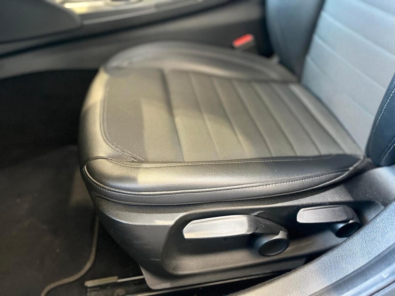 ALFA ROMEO GIULIA 2.2 Turbodiesel 180 CV 87600KM *UNICOPRO*