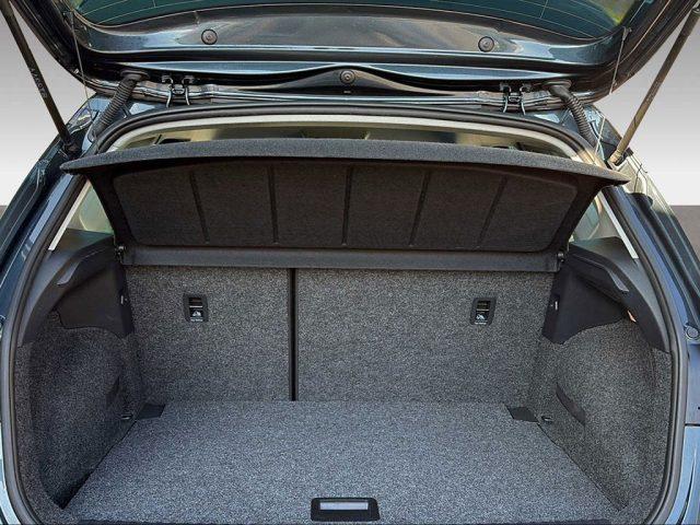 SEAT Arona 1,0 Style