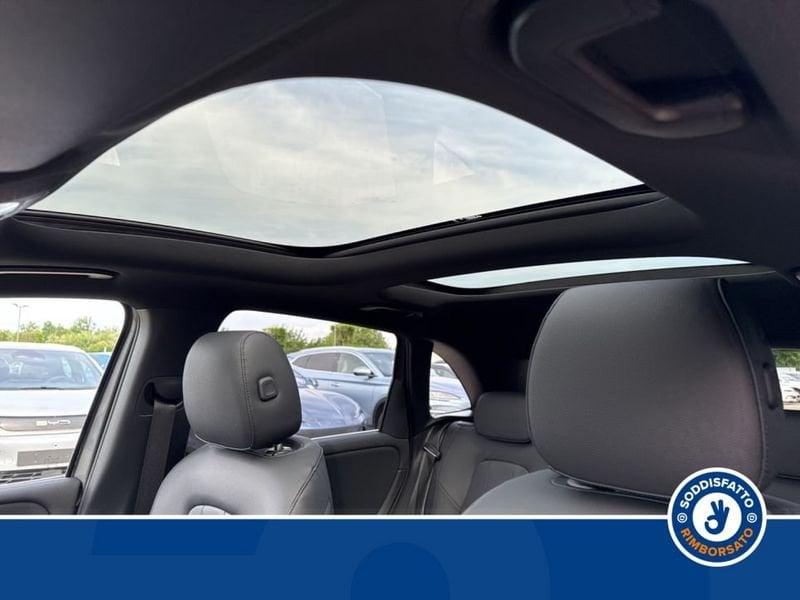 Mercedes-Benz Classe B 180d Street Edition Advanced Plus Progressive