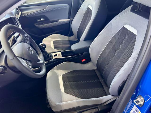 OPEL Mokka 1.2 Turbo Edition