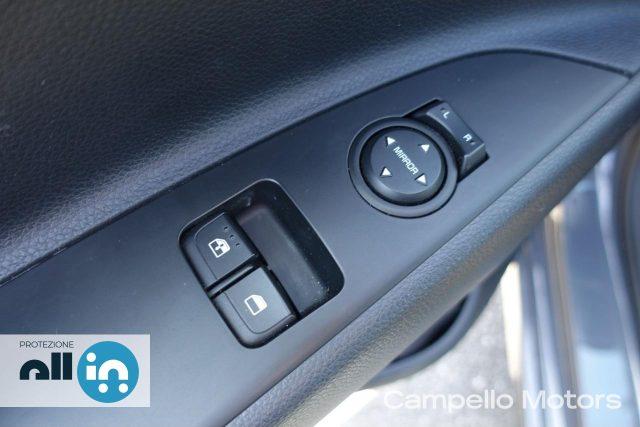 KIA Rio Rio 1.2 DPi 5 porte