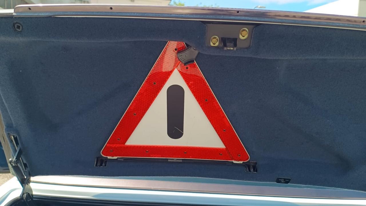 Mercedes-benz SL 300 300 SL-24