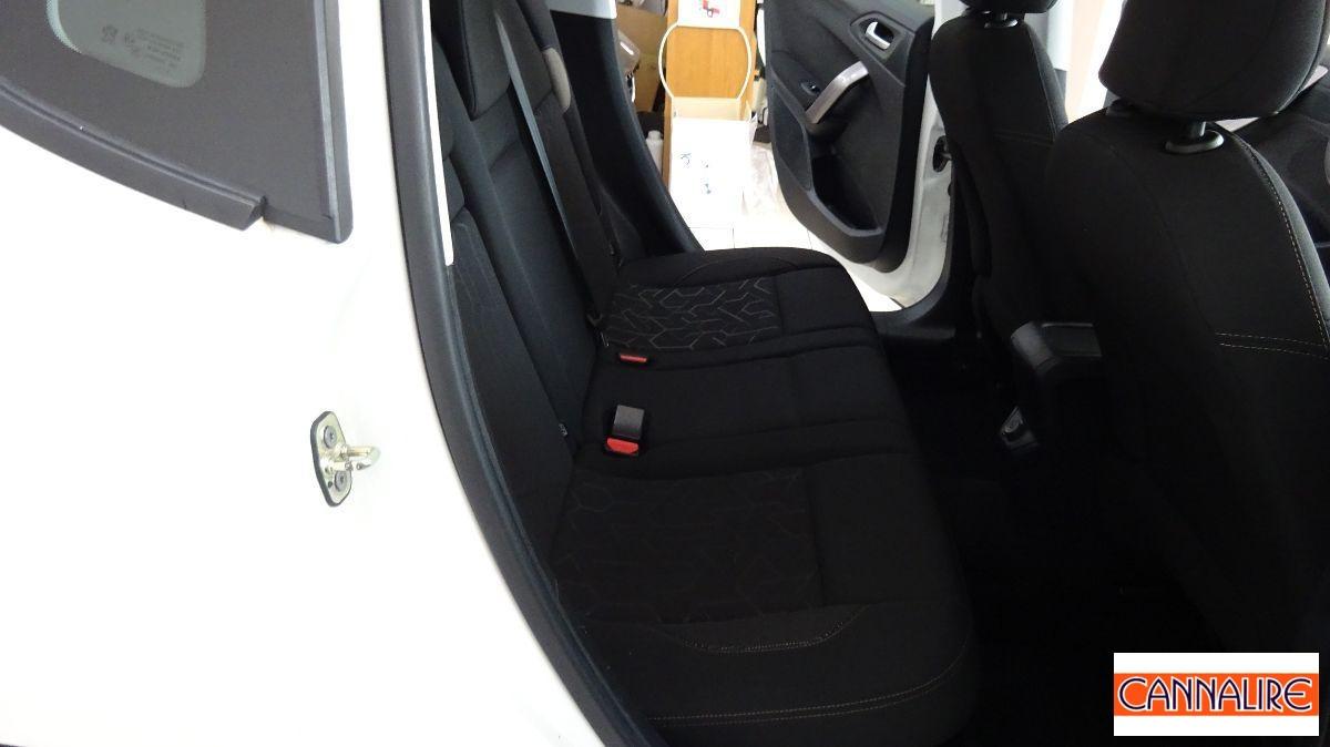 PEUGEOT - 2008 - 1.4 HDi 68 CV Active