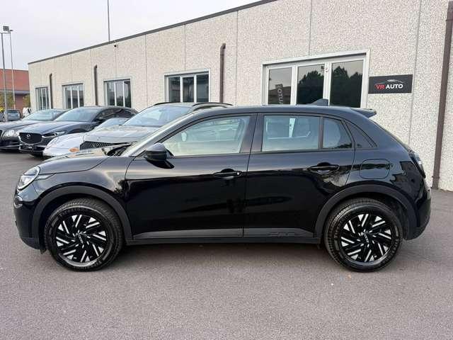 Fiat 600 1.2 hybrid 110cv auto Promo Fin