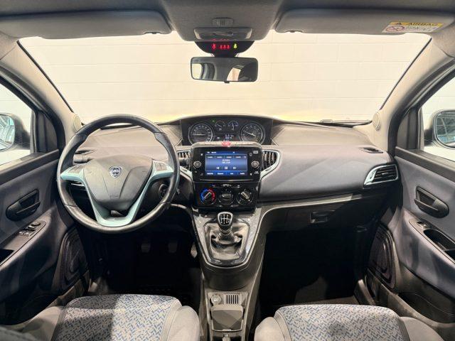 LANCIA Ypsilon 1.0 FireFly 5p. Hybrid Gold PREZZO REALE