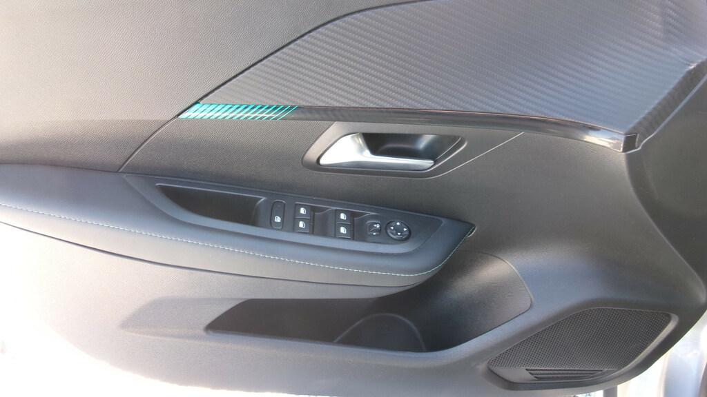 Peugeot 208 5 Porte 1.5 BlueHDi Allure Pack