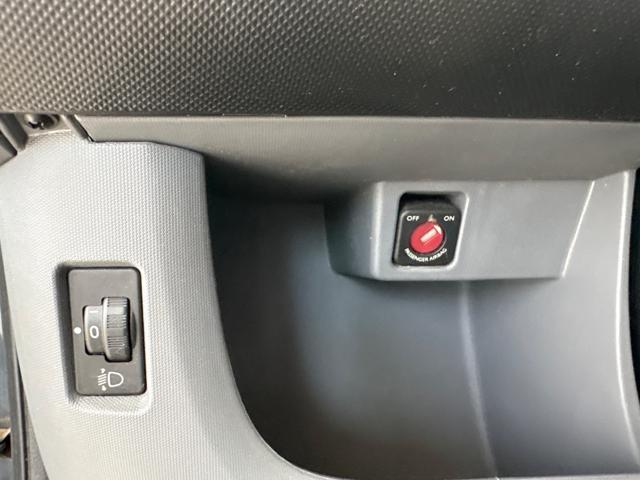 CITROEN C1 1.0 5 porte airdream Pulp OK NEOPATENTATI